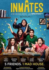InMates