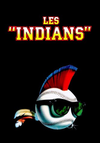 Les Indians