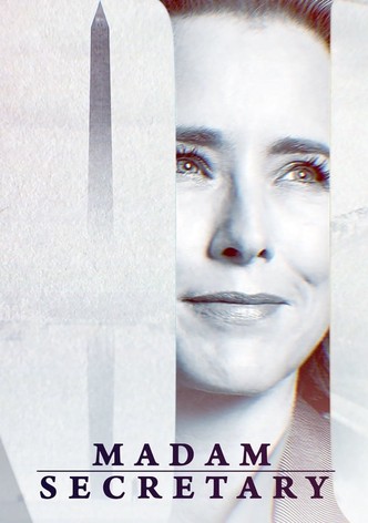 Watch madam secretary season 6 new arrivals