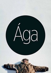 Aga