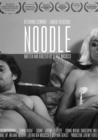 Noodle