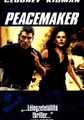 Peacemaker