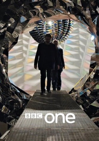 Olafur Eliasson: Miracles of Rare Device