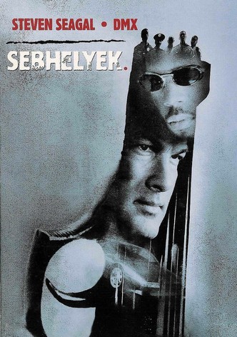 Sebhelyek