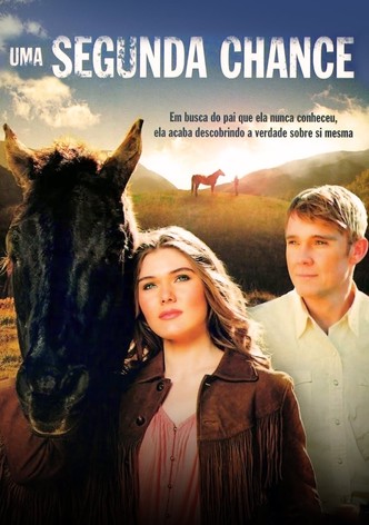 Uma Segunda Chance