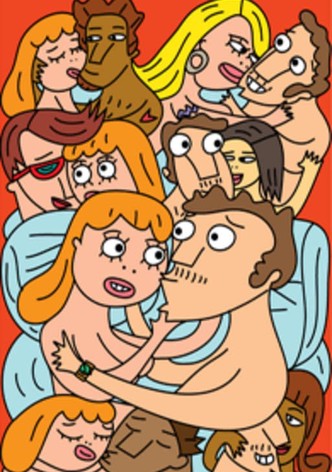 Polyamory