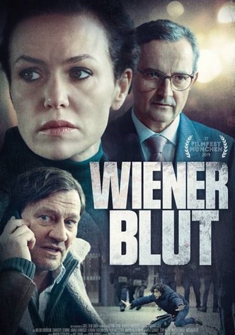 Wiener Blut