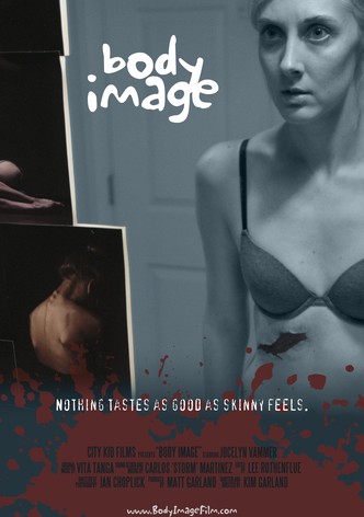 Body Image
