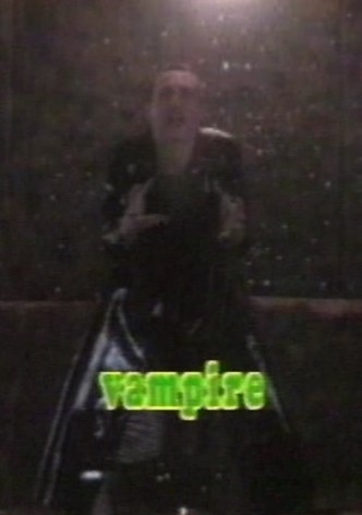 Battles on the Astral Plane