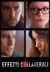 Effetti collaterali