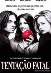 Tentação Fatal