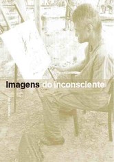 Imagens do Inconsciente