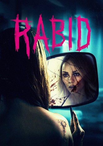 Rabid