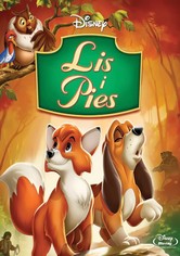 Lis i Pies