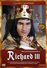 Richard III.