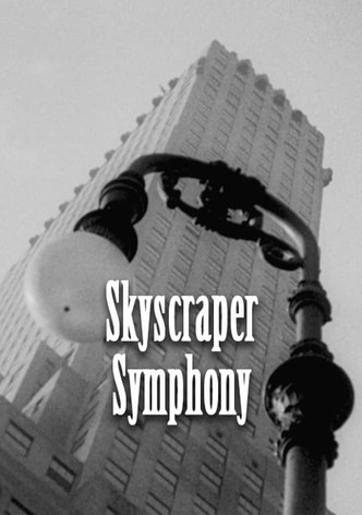 Skyscraper Symphony