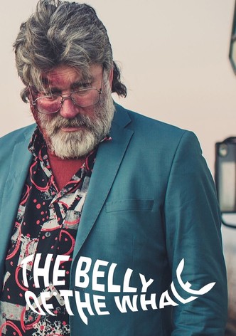 The Belly of the Whale