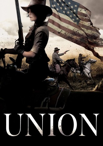 Union