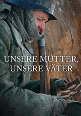 Unsere Mütter, unsere Väter