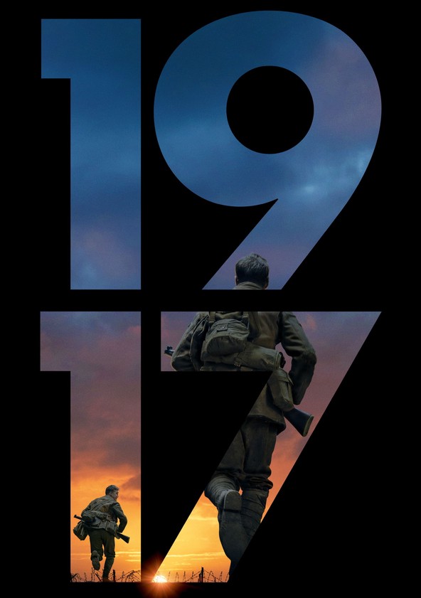 DEADLY GARAGE SALE GOLD CLASS