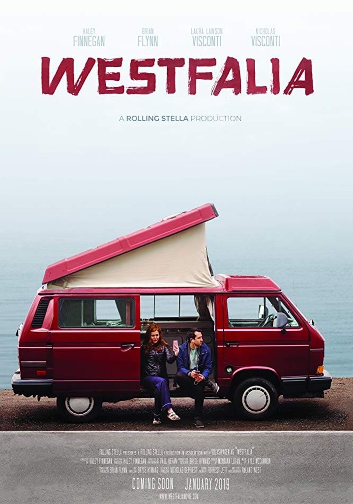 Westfalia