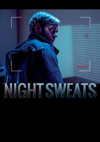 Night Sweats