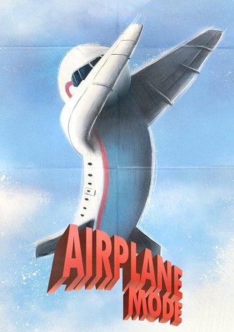 Airplane movie watch sale