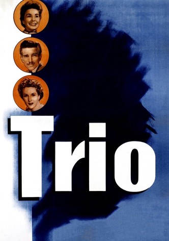 Trio