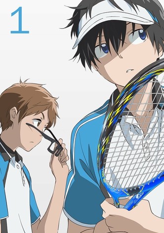 Stars Align (Simuldub)