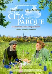 Una cita en el parque