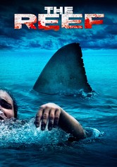 赤い珊瑚礁 オープン・ウォーター('10オーストラリア)Blu-ray 2025年最新】赤い珊瑚礁オープン・ウォーターBlu-rayの人気
