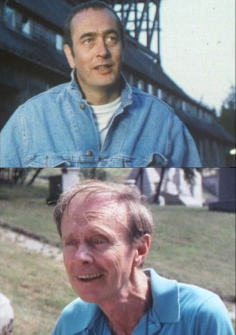 The Making of 'Last Exit to Brooklyn'