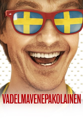 Raspberry Boat Refugee