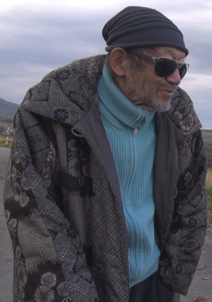 Seijo Story: 60 Years of Making Films