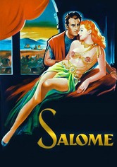 Salome