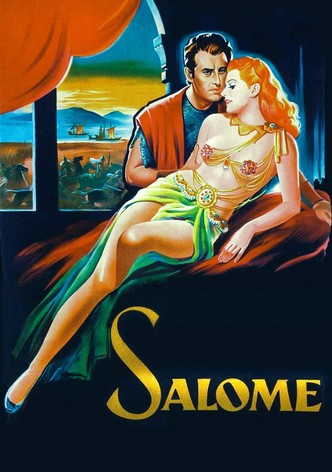 Salome