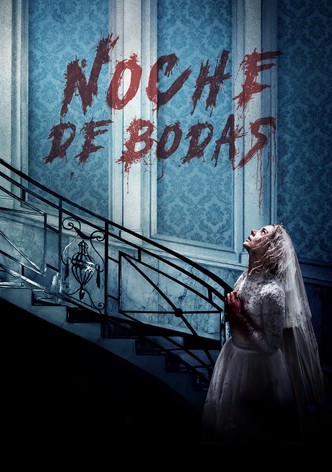 Noche de bodas