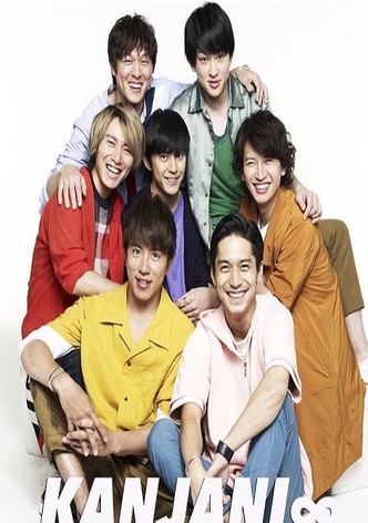 Countdown Eito 2009-2010