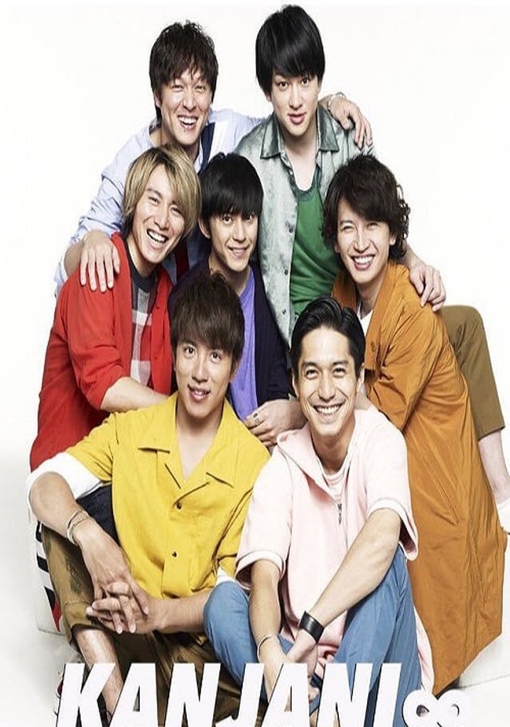 Countdown Eito 2009-2010