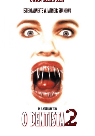 O Dentista 2