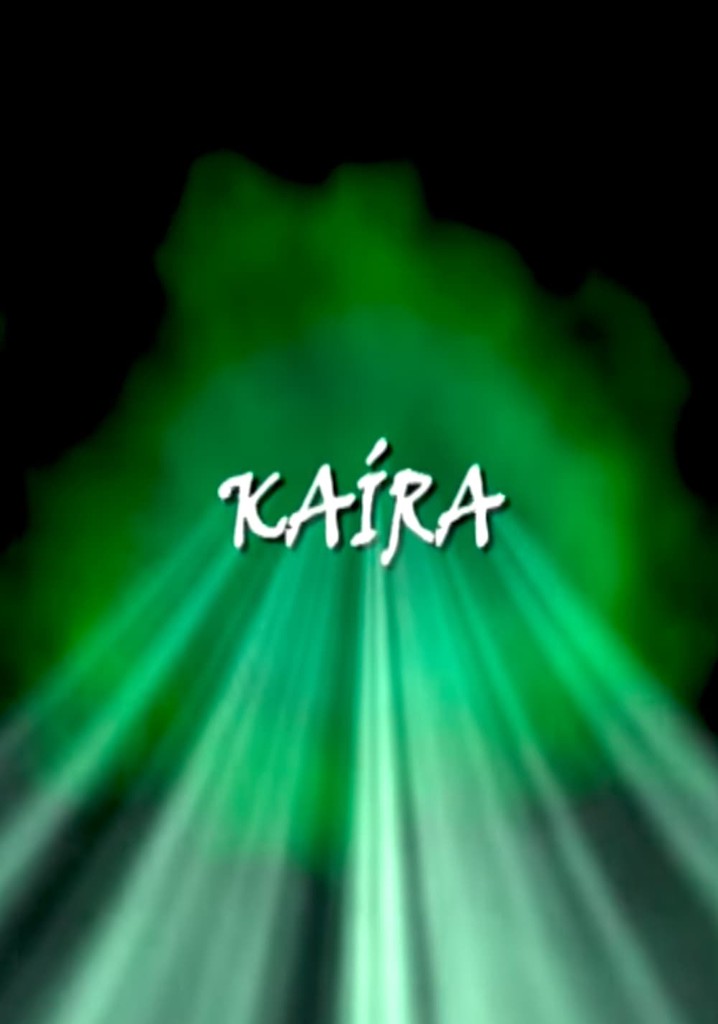 Kaíra