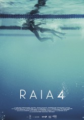 Raia 4