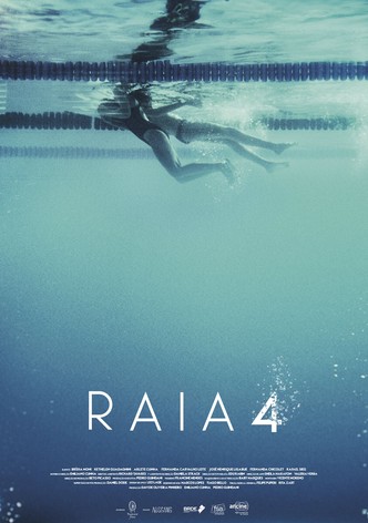 Raia 4