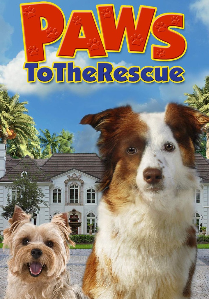 Küçük Kahramanlar