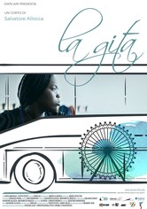 La Gita
