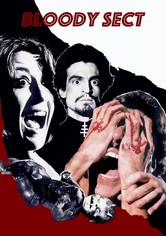 Bloody Sect