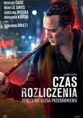 Czas rozliczenia