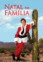 Aprendiz de Pai Natal