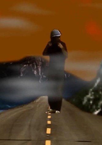 The Advertisement Told Me Once Again