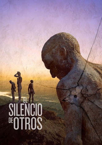 El silencio de otros